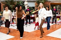 13122025fin_intendencia2025258.jpg