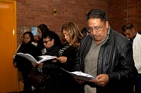 13122025fin_intendencia202525.jpg