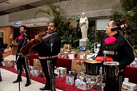 13122025fin_intendencia2025260.jpg