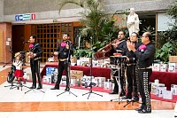 13122025fin_intendencia2025263.jpg