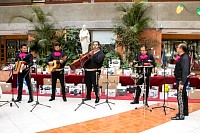 13122025fin_intendencia2025264.jpg