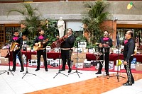 13122025fin_intendencia2025265.jpg