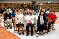 13122025fin_intendencia2025266.jpg