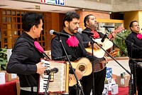 13122025fin_intendencia2025267.jpg