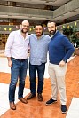 13122025fin_intendencia2025268.jpg