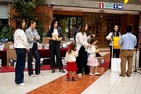 13122025fin_intendencia2025269.jpg