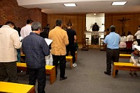 13122025fin_intendencia202526.jpg