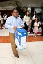 13122025fin_intendencia2025270.jpg