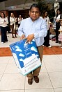 13122025fin_intendencia2025271.jpg