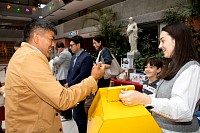13122025fin_intendencia2025272.jpg