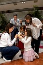 13122025fin_intendencia2025273.jpg