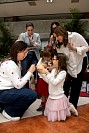 13122025fin_intendencia2025274.jpg