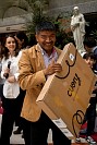 13122025fin_intendencia2025275.jpg