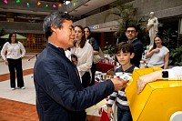 13122025fin_intendencia2025277.jpg