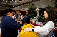 13122025fin_intendencia2025279.jpg