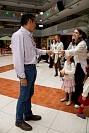 13122025fin_intendencia2025280.jpg