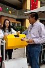 13122025fin_intendencia2025281.jpg