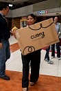 13122025fin_intendencia2025283.jpg