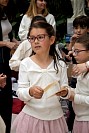 13122025fin_intendencia2025284.jpg