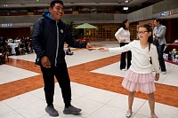 13122025fin_intendencia2025285.jpg