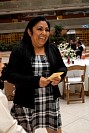 13122025fin_intendencia2025287.jpg
