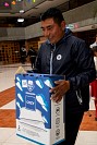 13122025fin_intendencia2025288.jpg