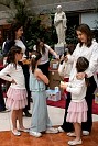 13122025fin_intendencia2025289.jpg
