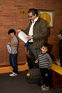 13122025fin_intendencia202528.jpg