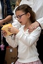 13122025fin_intendencia2025290.jpg