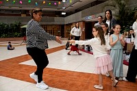 13122025fin_intendencia2025291.jpg
