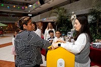 13122025fin_intendencia2025292.jpg