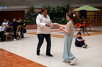 13122025fin_intendencia2025293.jpg