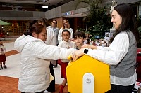 13122025fin_intendencia2025294.jpg