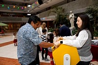 13122025fin_intendencia2025296.jpg