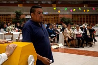 13122025fin_intendencia2025297.jpg