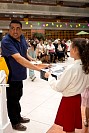 13122025fin_intendencia2025298.jpg
