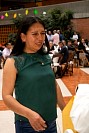13122025fin_intendencia2025299.jpg