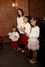 13122025fin_intendencia202529.jpg
