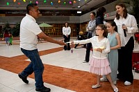 13122025fin_intendencia2025301.jpg