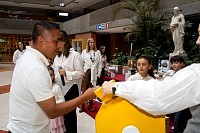 13122025fin_intendencia2025302.jpg