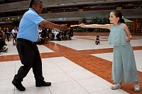 13122025fin_intendencia2025303.jpg