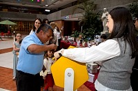13122025fin_intendencia2025304.jpg