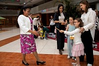13122025fin_intendencia2025306.jpg