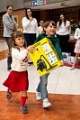 13122025fin_intendencia2025307.jpg