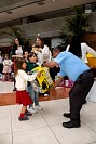 13122025fin_intendencia2025308.jpg