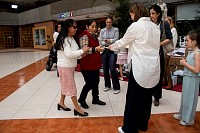 13122025fin_intendencia2025309.jpg