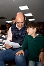 13122025fin_intendencia202530.jpg
