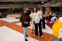13122025fin_intendencia2025311.jpg