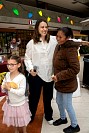 13122025fin_intendencia2025314.jpg