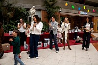 13122025fin_intendencia2025316.jpg